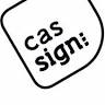 Cassign
