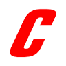 Cassill Collision Center
