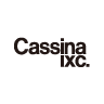 CASSINA IXC. Ltd. 本社