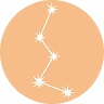 Cassiopea Gioielli