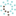 Cassiopea