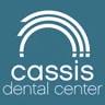 Cassis Dental Center