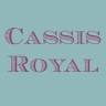 Cassis Royal