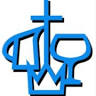 Cass Lake Alliance