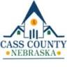 Cass County Register of Deeds