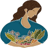 Cassolette (Brasil)