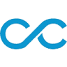 Cassowary Coast Realty