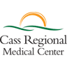 Garden City Medical Clinic