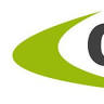 Cass Technologies