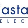 合同会社Castagna Selection