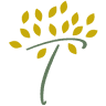 Castaneas