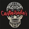 Castanedas Mexican Restaurant