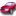 S.c.o.r.e Auto Sales