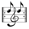 Castanheira - Somusica