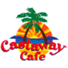 Castaway Cafe