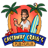Castaway Craig's Pub & Grub