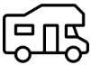 Castaway RV Storage