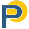 Castel Piscines