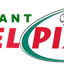 Le Castel Pizza