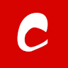 Castelein Verhuizing en meubelbewaring