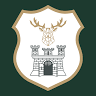 Castell-y-bwch Inn