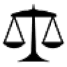 Castell Abogados