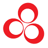 Castellan Consulting