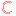Castellani Vidrios