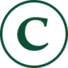 Castellanum GmbH