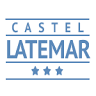 Hotel Castel Latemar