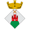 Ajuntament de Castell de L'Areny
