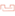 Casteller Real Estate & Casteller Real Estate Agency