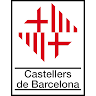 Castellers de Barcelona