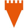 Castell De Gelida