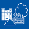 Castell Howell Foods