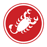 Castelli SK