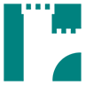 Castello Di Pozzolo Formigaro