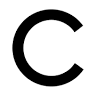 Castelli in Aria