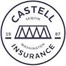Castell Insurance