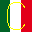 CASTELLO Ristorante - Pizzeria