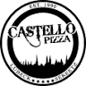 Castello Pizza Service