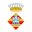 Ajuntament de Castelló d'Empúries