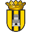 Ajuntament de Castelló de Rugat