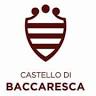 Castle of Baccaresca