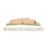 Castello di Gallano Resort