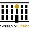 Lucento Castle (former Savoy residence)