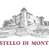 Castello di Montepò