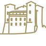 Castello di Pontebosio Luxury Resort