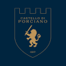 Castello di Porciano