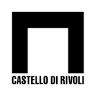Castello di Rivoli Museo d'Arte Contemporanea